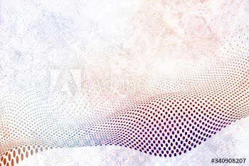 Colorful abstract background