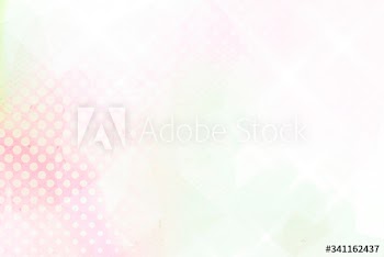 Colorful abstract background