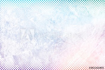 Colorful abstract background