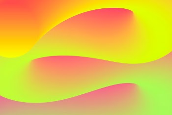 Colorful abstract background, 3D fluid | Free Photo - rawpixel