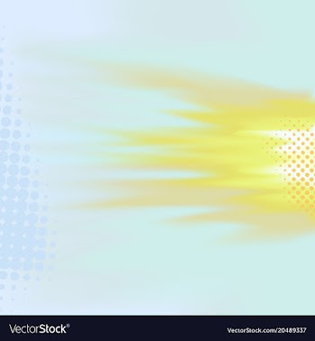  					Colorful abstract background design template vector image														