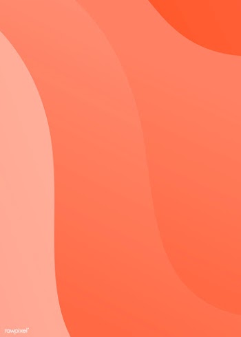 Colorful abstract background | Free stock vector - 636921