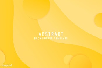 Colorful abstract background | Free stock vector - 636926