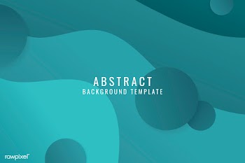 Colorful abstract background | Free stock vector - 636927