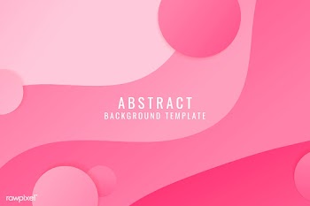 Colorful abstract background | Free stock vector - 636928