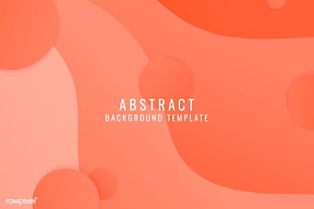 Colorful abstract background | Free stock vector - 636931