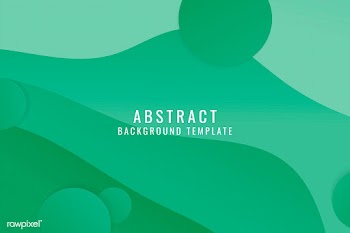 Colorful abstract background | Free stock vector - 636932