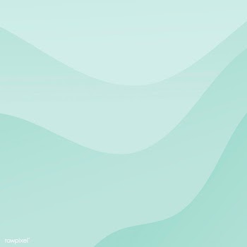 Colorful abstract background | Free stock vector - 636933