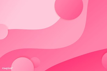 Colorful abstract background | Free stock vector - 636939