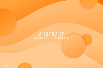 Colorful abstract background | Free stock vector - 636940