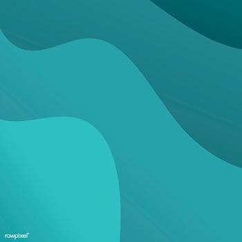 Colorful abstract background | Free stock vector - 636946