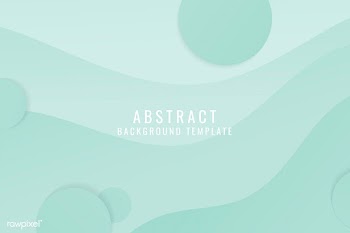 Colorful abstract background | Free stock vector - 636948