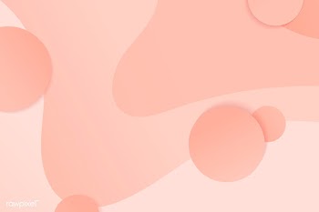 Colorful abstract background | Free stock vector - 636949