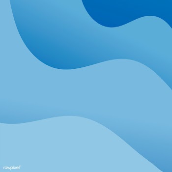 Colorful abstract background | Free stock vector - 636951