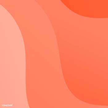 Colorful abstract background | Free stock vector - 636953
