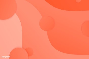 Colorful abstract background | Free stock vector - 637276