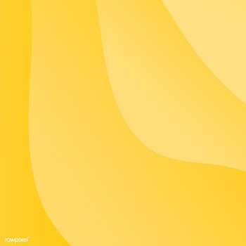 Colorful abstract background | Free stock vector - 637277