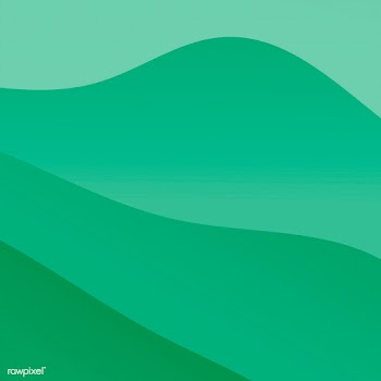 Colorful abstract background | Free stock vector - 637278