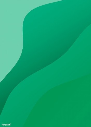 Colorful abstract background | Free stock vector - 637279