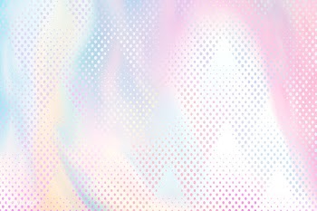 Colorful abstract background halftone style | Free  illustration - 2337911