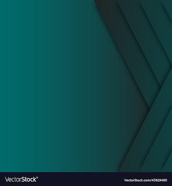 colorful abstract background template