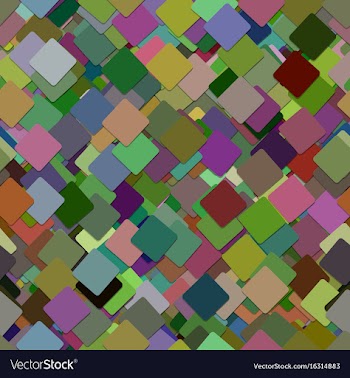 Colorful abstract business concept background vector image