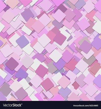 Colorful abstract business concept background vector image