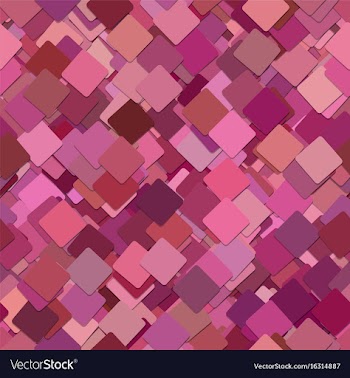 Colorful abstract business concept background vector image