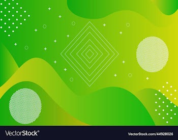 colorful abstract design background