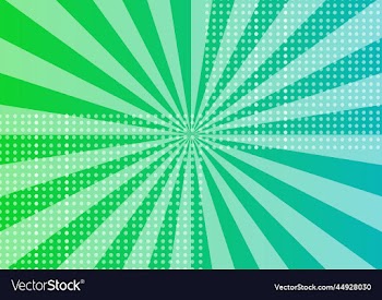 colorful abstract design background