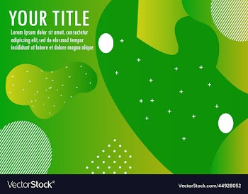 colorful abstract design background