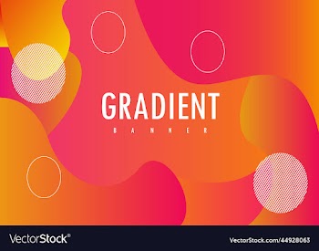 colorful abstract design background