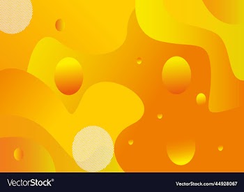 colorful abstract design background