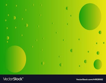 colorful abstract design background