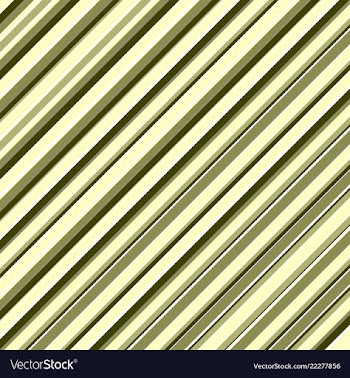 Colorful abstract diagonal stripe background vector image