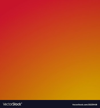 Colorful abstract gradient background - blurred vector image