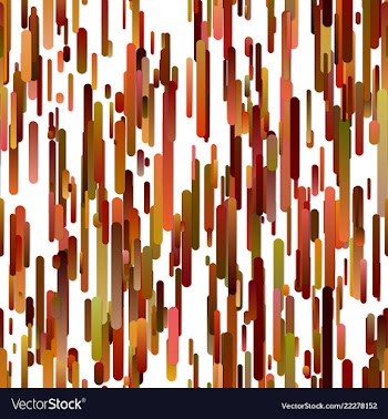 Colorful abstract modern gradient background with vector image