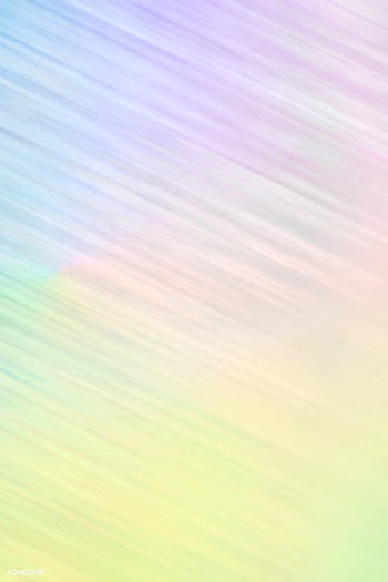 Colorful abstract pastel patterned background | Free  illustration - 2356219