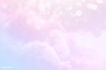 Colorful abstract pastel patterned background | Free  illustration - 2360777