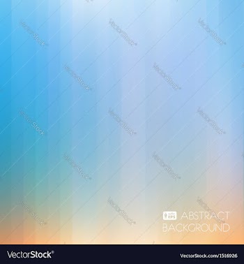  					Colorful Abstract Stripes Background vector image														