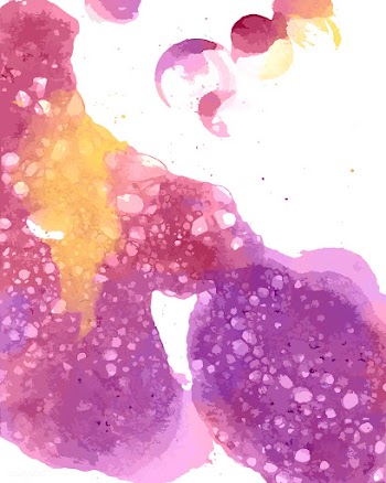 Colorful abstract watercolor background vecto.. | Free stock vector - 473318