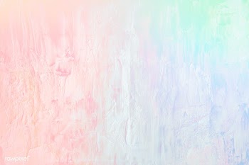Colorful acrylic paint textured background illustration | Free  photo - 2336798