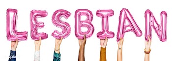 Colorful alphabet balloons forming the word g.. | Free stock psd mockup - 446508