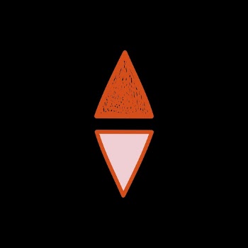 Colorful arrow illustration, minimal hand | Free Vector - rawpixel