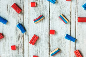 Colorful assorted candy | Free stock photo - 68074