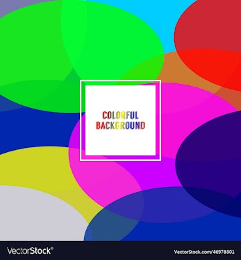 colorful background 01