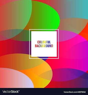 colorful background 02