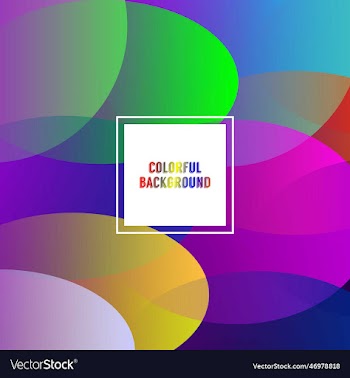 colorful background 03