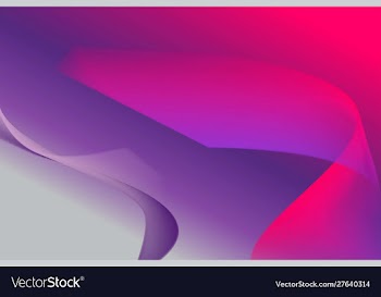Colorful background 2 vector image