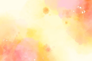 Colorful background watercolor design Free Vector